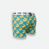 copy ofShort Boxer Blackout