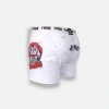 Short Boxer PUSSY POWER