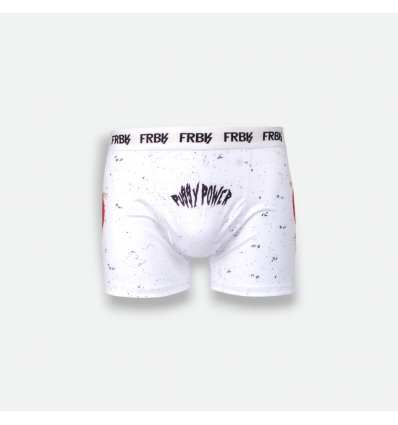 Short Boxer PUSSY POWER