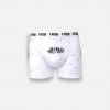 Short Boxer PUSSY POWER