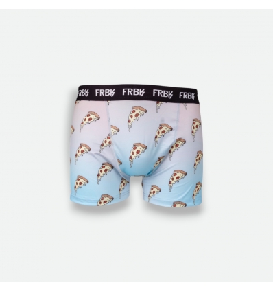 Short Boxer PEPPERONI