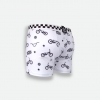 Short Boxer BMX