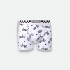 Short Boxer BMX