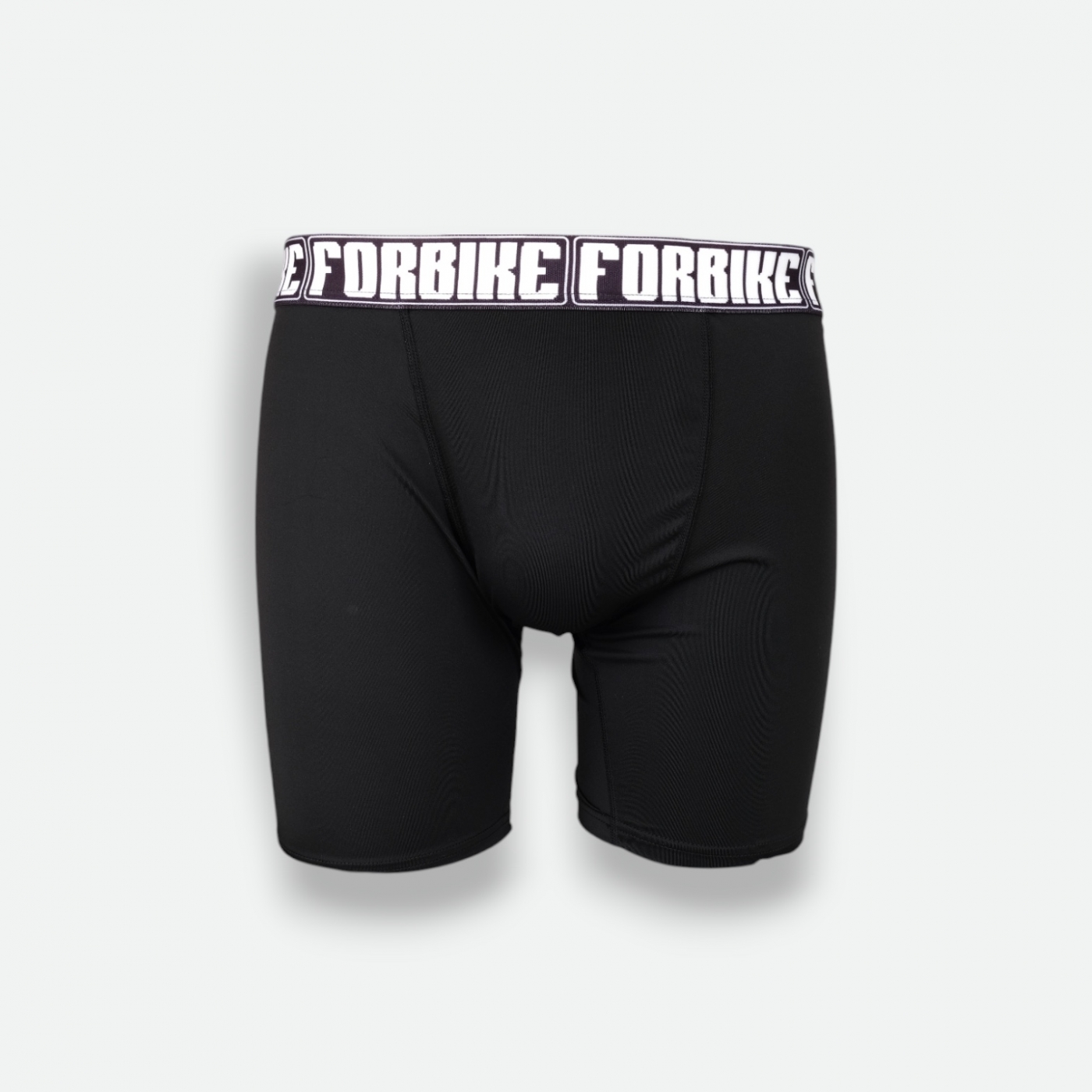 BOXER LONG BLACKOUT