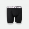 BOXER LONG BLACKOUT