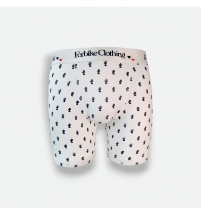 BOXER LONG CACTUS