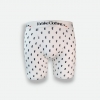 BOXER LONG CACTUS