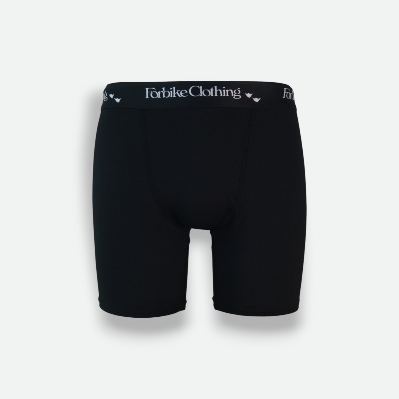 BOXER LONG DARK