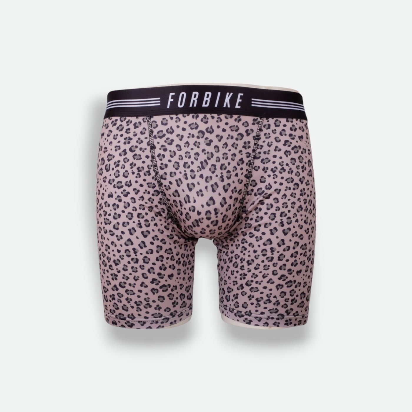 BOXER LONG JUNGLE