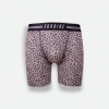 BOXER LONG JUNGLE