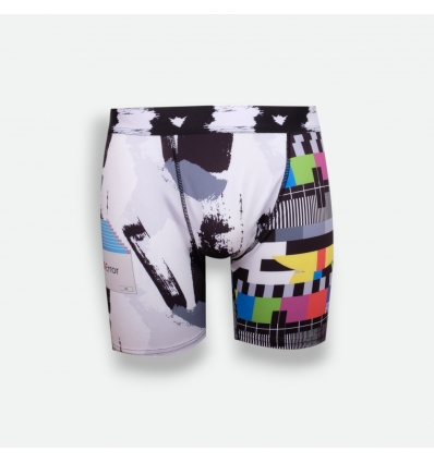 BOXER LONG ERROR
