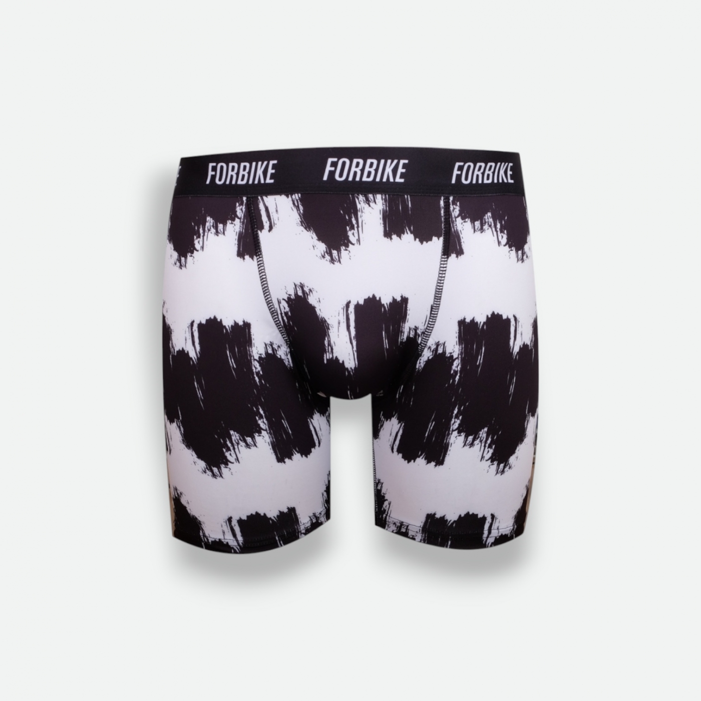 BOXER LONG GRUNGE