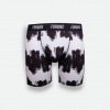 BOXER LONG GRUNGE