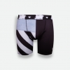 BOXER LONG OFFWALL