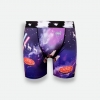 BOXER LONG STARLAMA