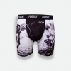 BOXER LONG SACHA T.BOB