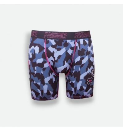 BOXER LONG COMMENCAL | MUCOFF