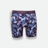 BOXER LONG COMMENCAL | MUCOFF