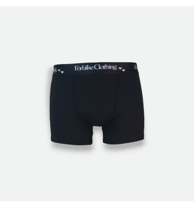 Short Boxer DARK