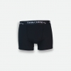 Short Boxer DARK