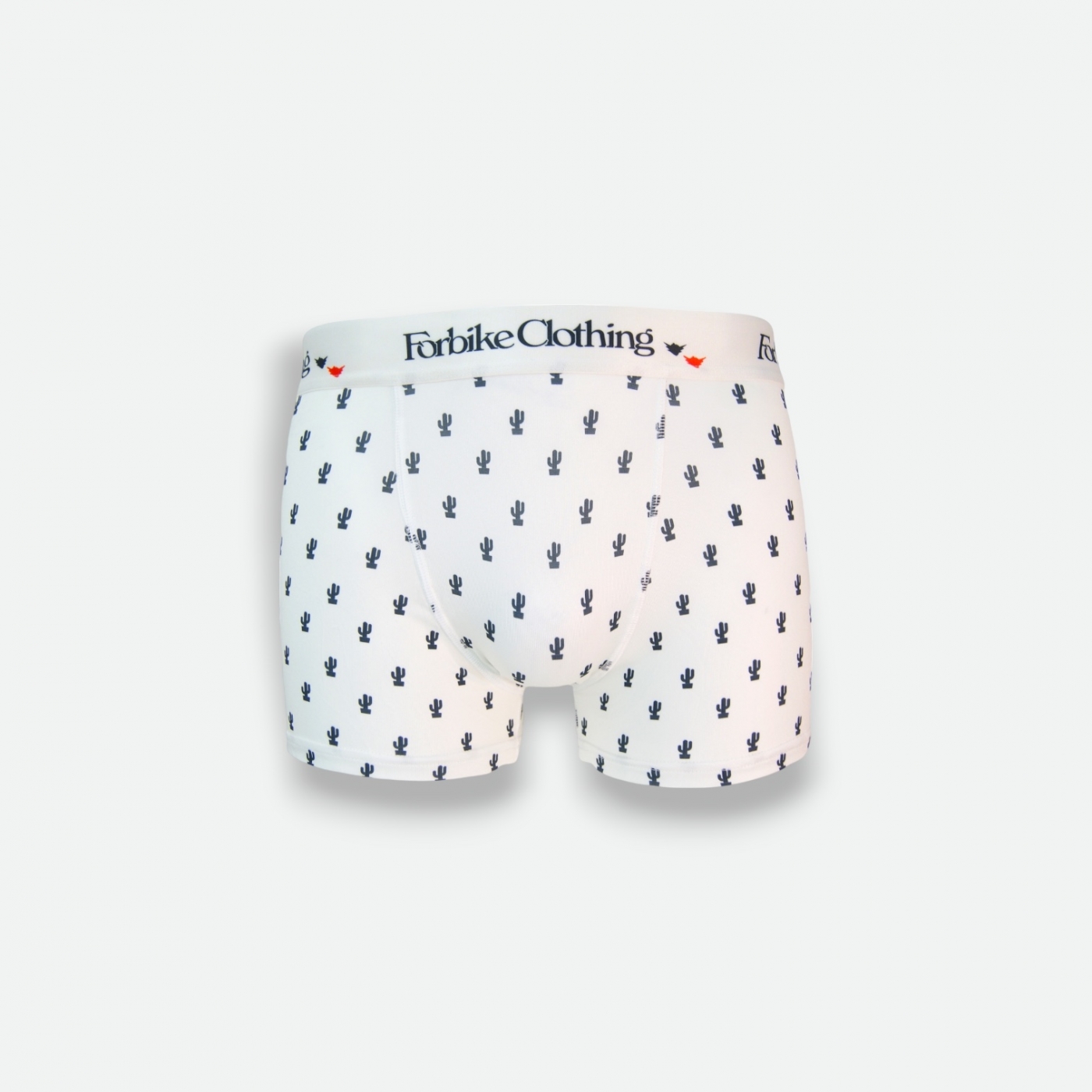 Short Boxer Cactus
