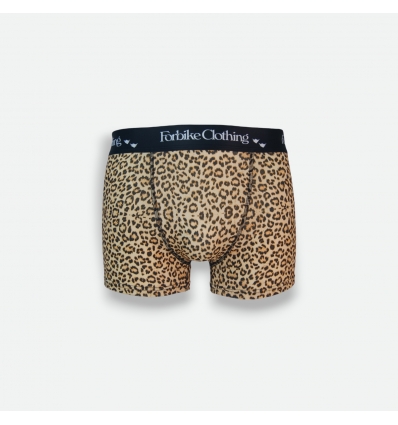 Short Boxer Jungle