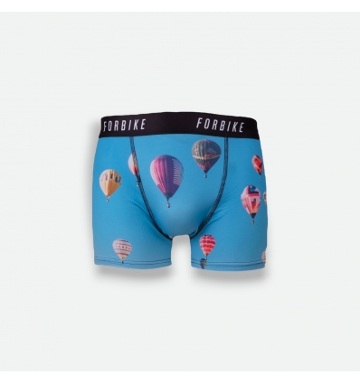 Short Boxer BALLOON