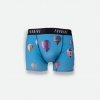 Short Boxer BALLOON