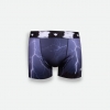 Short BoxerLIGTHNING