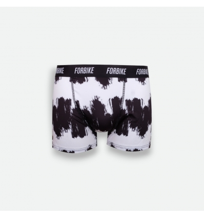 Short BoxerGRUNGE