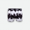 Boxer Court GRUNGE