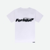Tees Iced Out