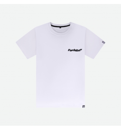 Tees Iced Out