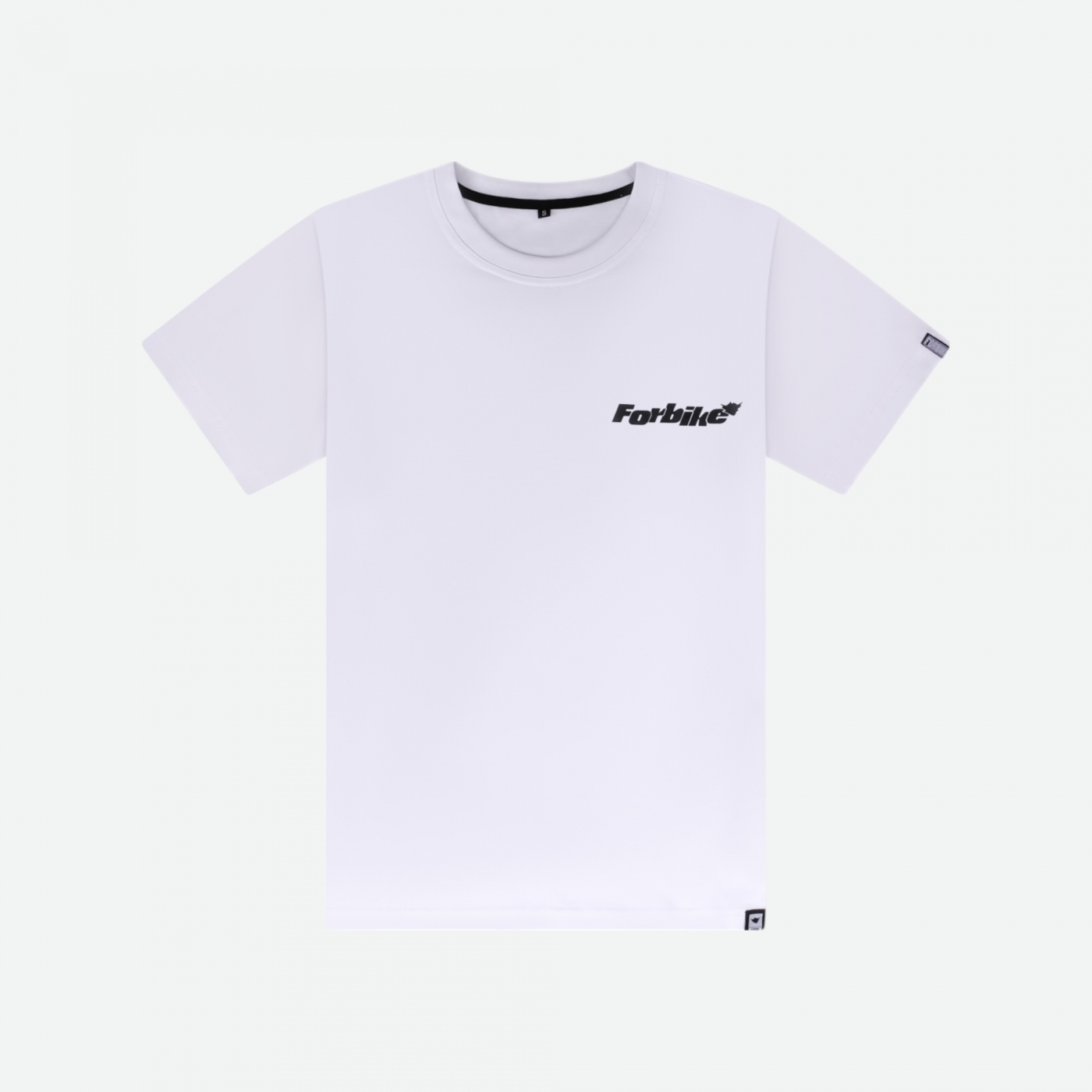 Tees Iced Out