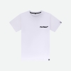 Tees Iced Out