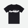 T-Shirt Midnight Fuel
