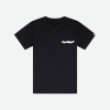 T-Shirt Midnight Fuel