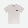 T-Shirt Beige Brut