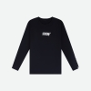 T-Shirt Long Sleeve Morzine