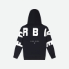 Hoodie Shadow Hood