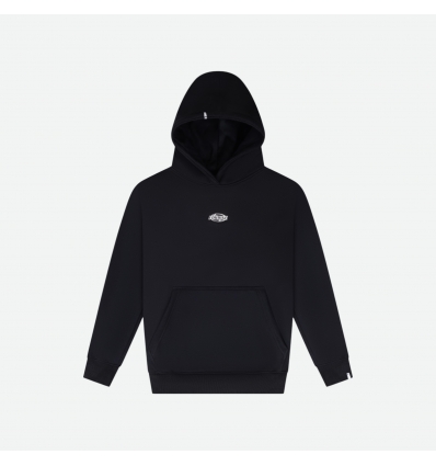 Hoodie Shadow Hood