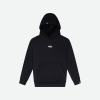 Hoodie Shadow Hood