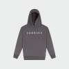 Hoodie Stormy Chill