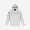 Hoodie Vanilla Mist