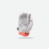 Gloves Swipe Right