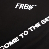 T-Shirt Long Sleeve Morzine