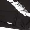 T-Shirt Midnight Fuel