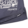 T-Shirt Steel Fade