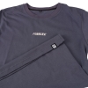 T-Shirt Steel Fade