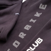 Hoodie Stormy Chill